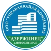 УК Дзержинец