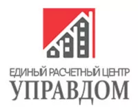 Управдом