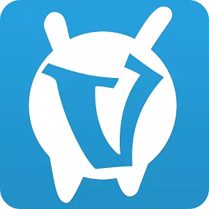 Вайм Ворлд