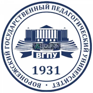 ВГПУ