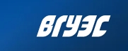 Вгуэс