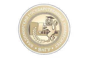 ВлГУ