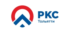 Волжские Коммунальные Системы Тольятти