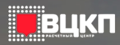 Вцкп Санкт Петербург