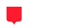 ВЦКП