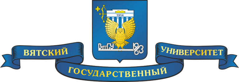 Вятгу