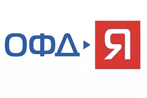 Ярус ОФД