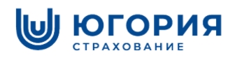Югория