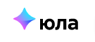 Юла